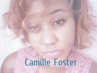 Camille_Foster