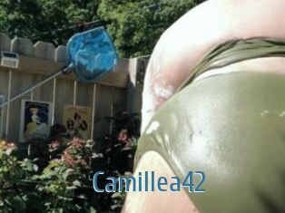 Camillea42