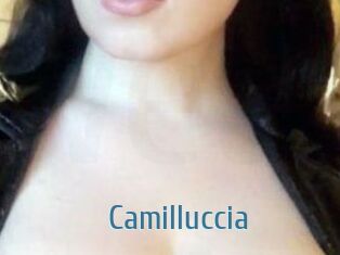 Camilluccia