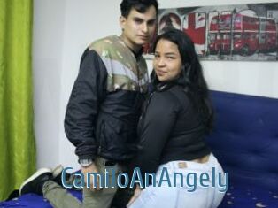 CamiloAnAngely