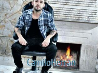 CamiloHerran