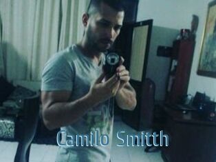 Camilo_Smitth