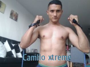 Camilo_xtreme
