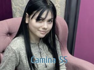 Camina_SS