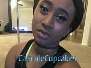 CammieCupcakes