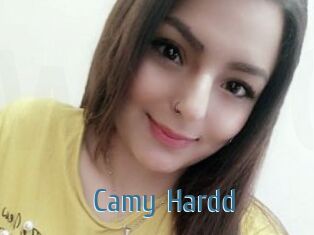 Camy_Hardd