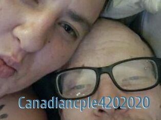 Canadiancple4202020