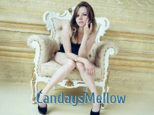 CandaysMellow