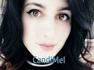 CandiMel