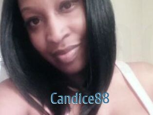 Candice88