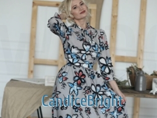 CandiceBright