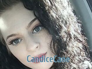 Candice_Cane