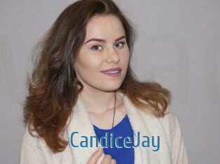 CandiceJay