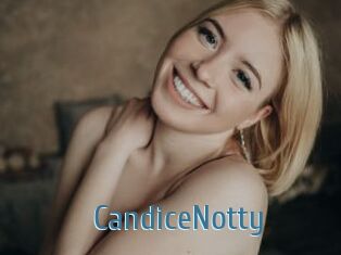 CandiceNotty