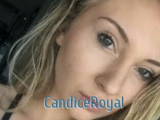 CandiceRoyal