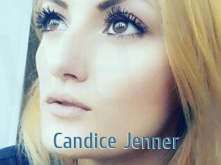 Candice_Jenner