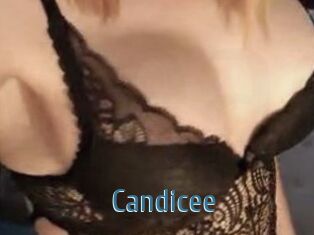 Candicee