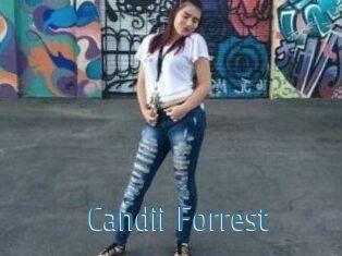 Candii_Forrest
