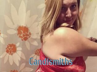 Candismiths