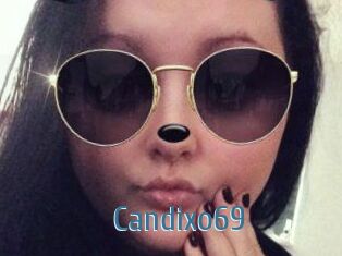 Candixo69