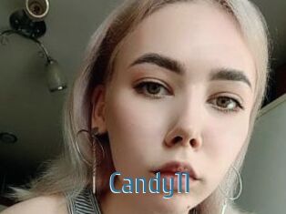Candy11
