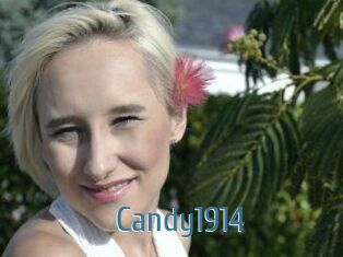 Candy1914