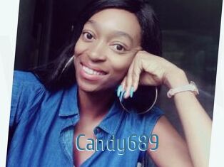 Candy689