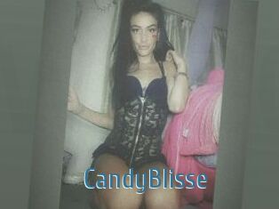 CandyBlisse
