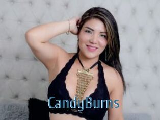 CandyBurns