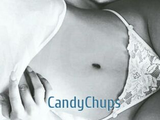 CandyChups