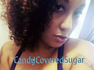 CandyCoveredSugar