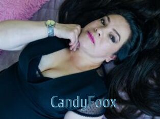 CandyFoox