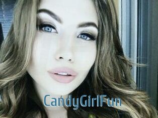 CandyGirlFun