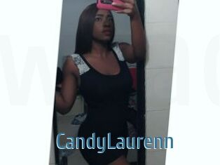 CandyLaurenn
