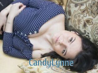 CandyLynne