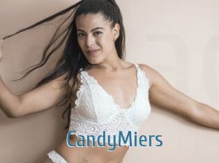 CandyMiers