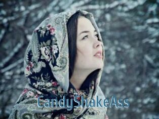 CandyShakeAss