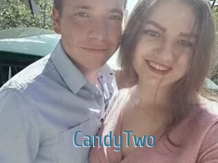 CandyTwo