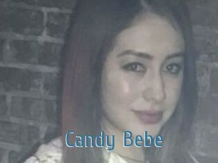 Candy_Bebe