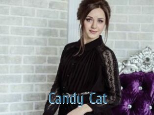 Candy_Cat_