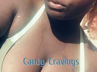 Candy_Cravings