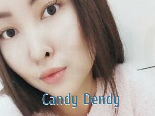 Candy_Dendy