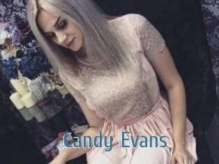 Candy_Evans
