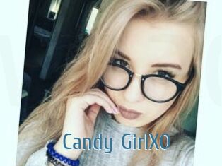 Candy_GirlXO