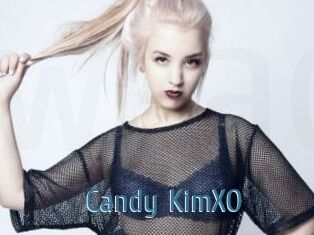 Candy_KimXO