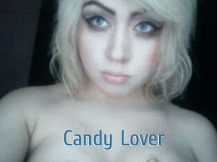 Candy_Lover