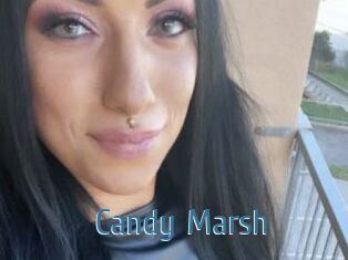 Candy_Marsh