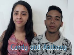 Candy_and_Anthony