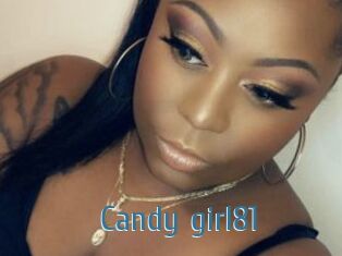 Candy_girl81