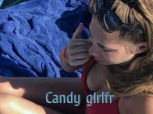 Candy_girlfr